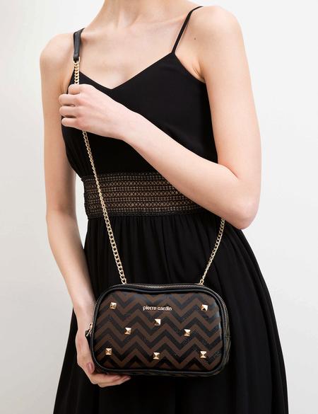 Kadın Omuz Çantası - 50217853002