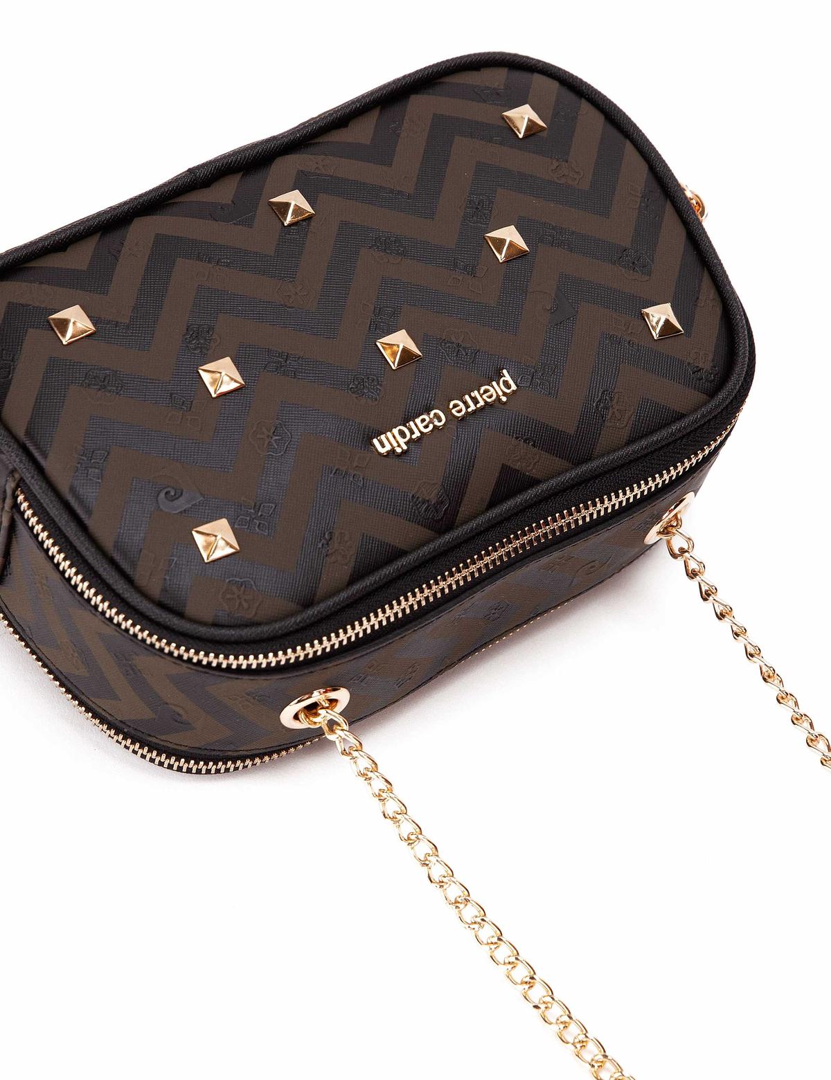 Kadın Omuz Çantası - 50217853002