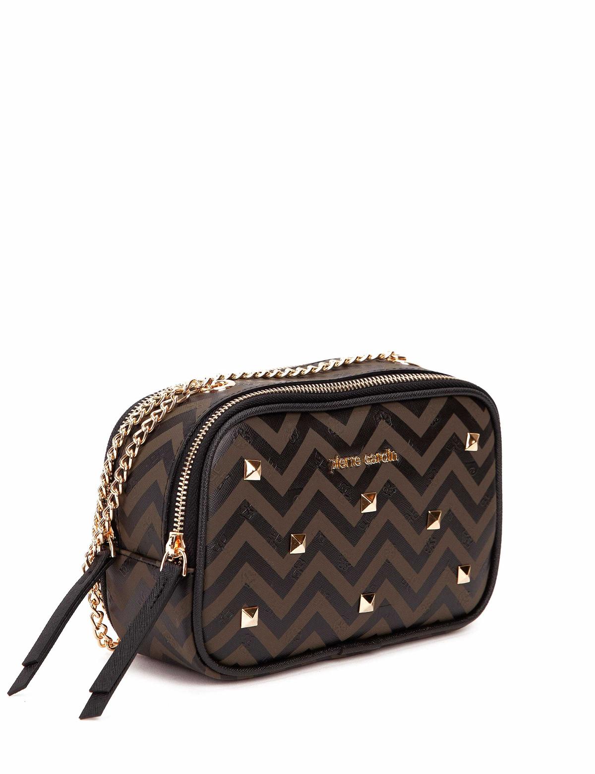 Kadın Omuz Çantası - 50217853002