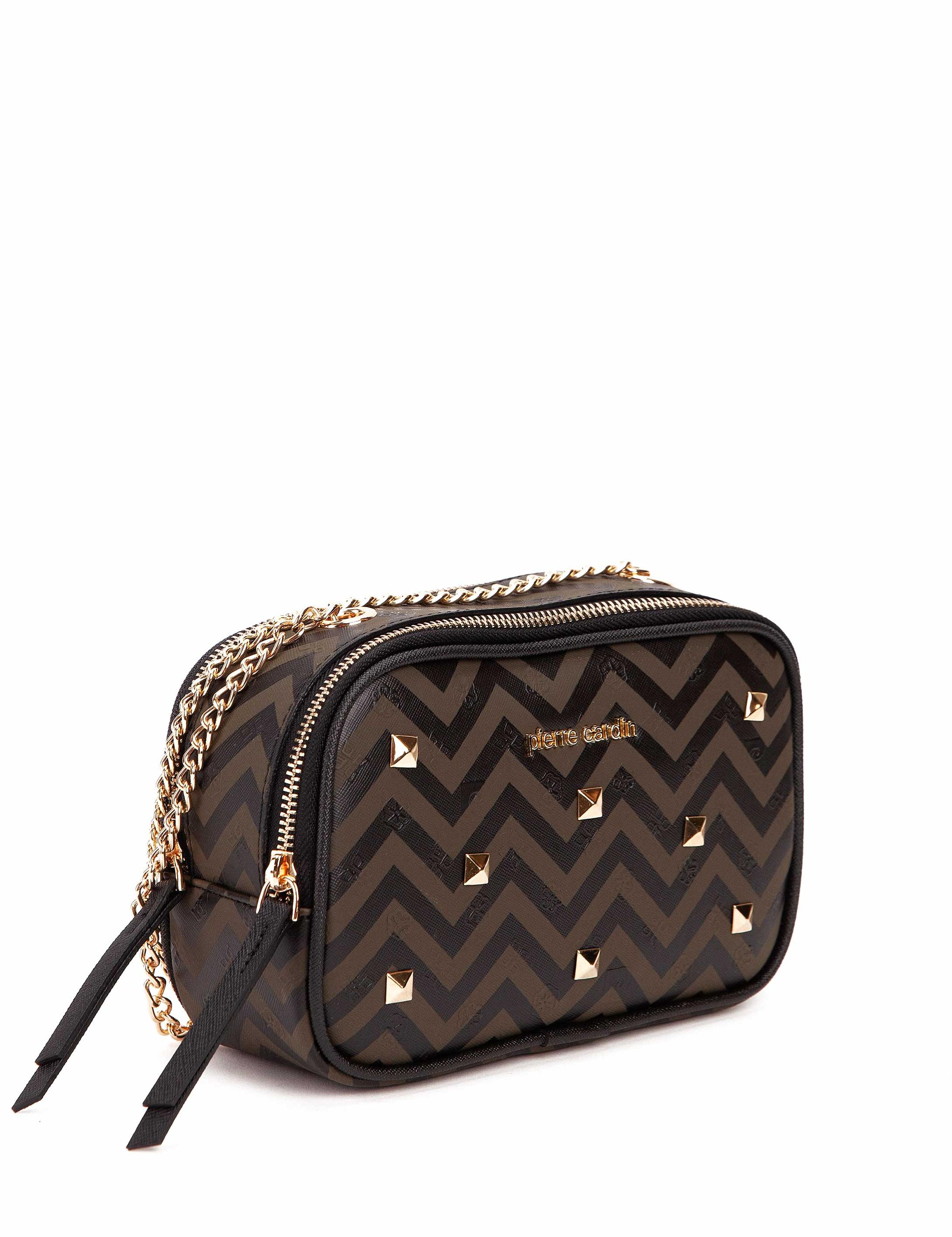 Kadın Omuz Çantası