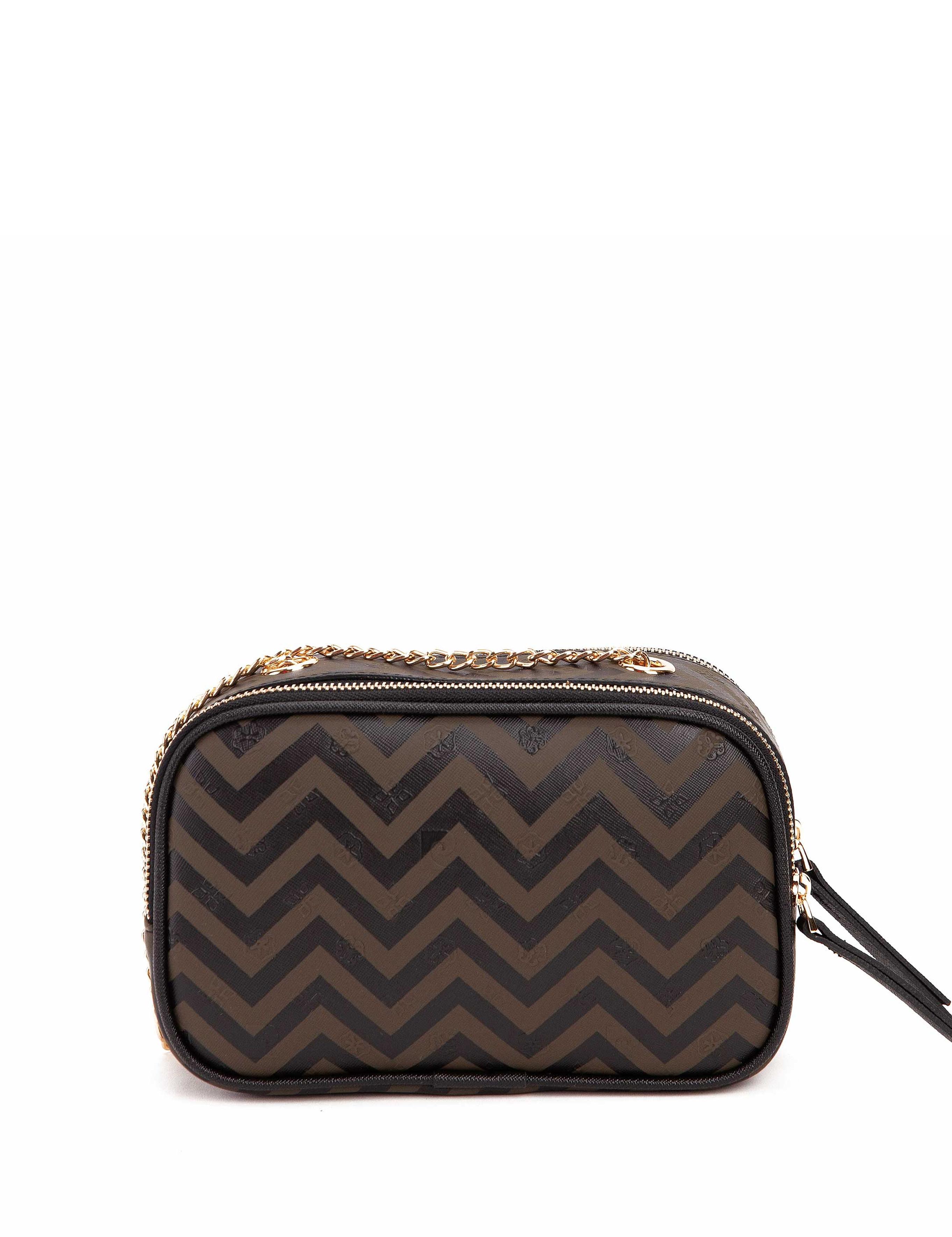 Kadın Omuz Çantası