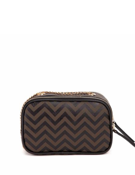 Kadın Omuz Çantası - 50217853002