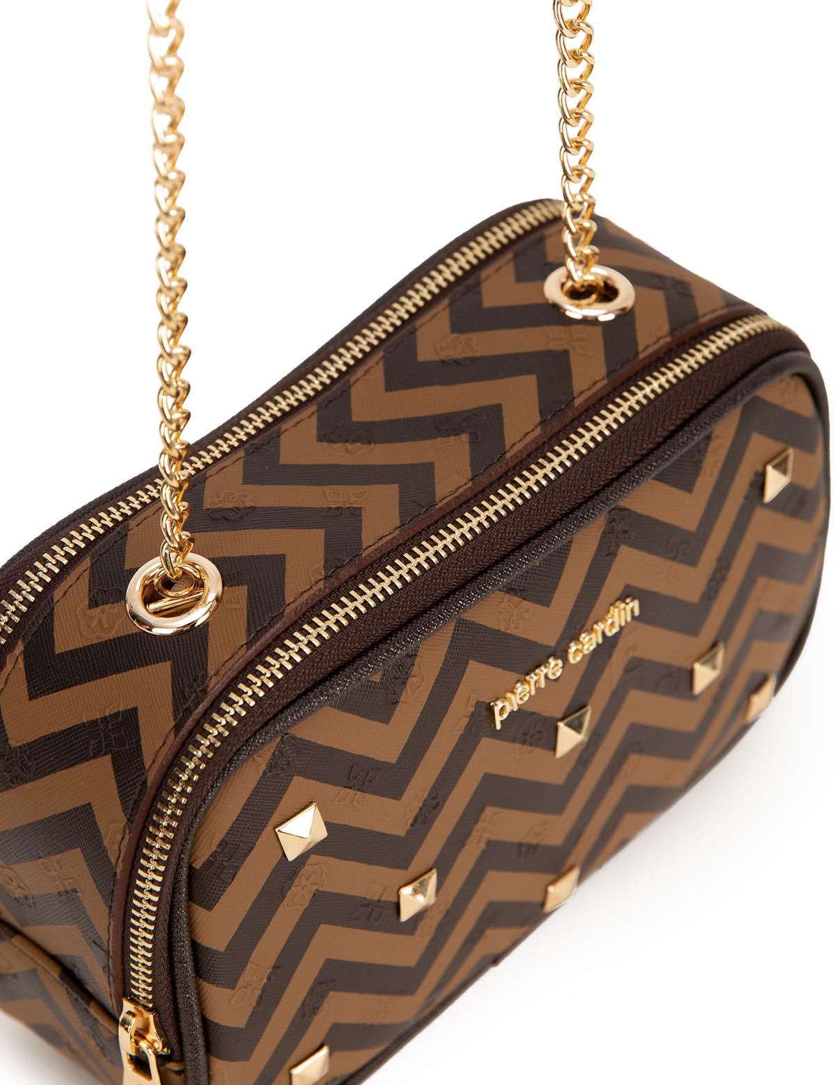 Kadın Omuz Çantası - 50217853003