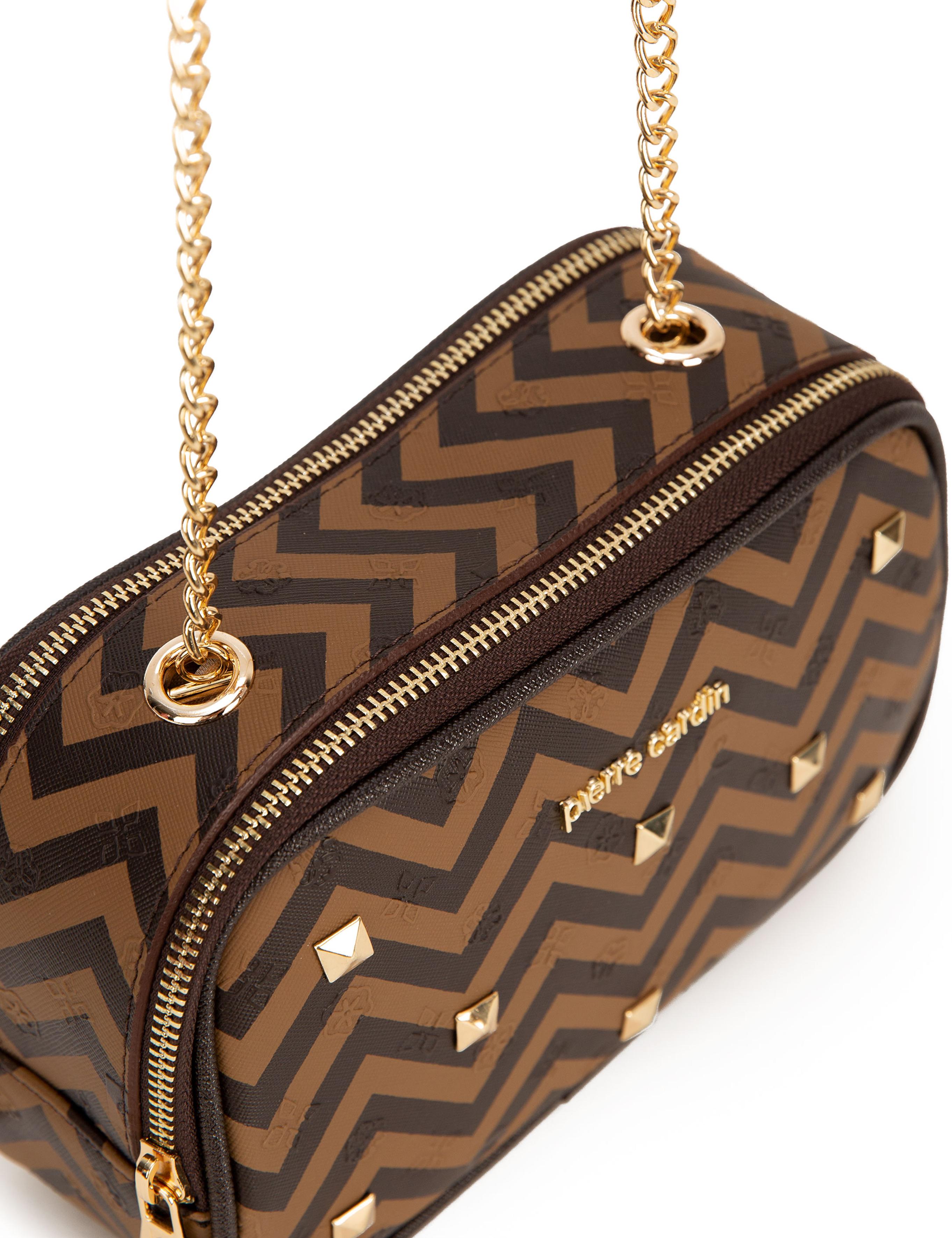 Kadın Omuz Çantası