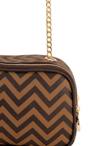 Kadın Omuz Çantası - 50217853003