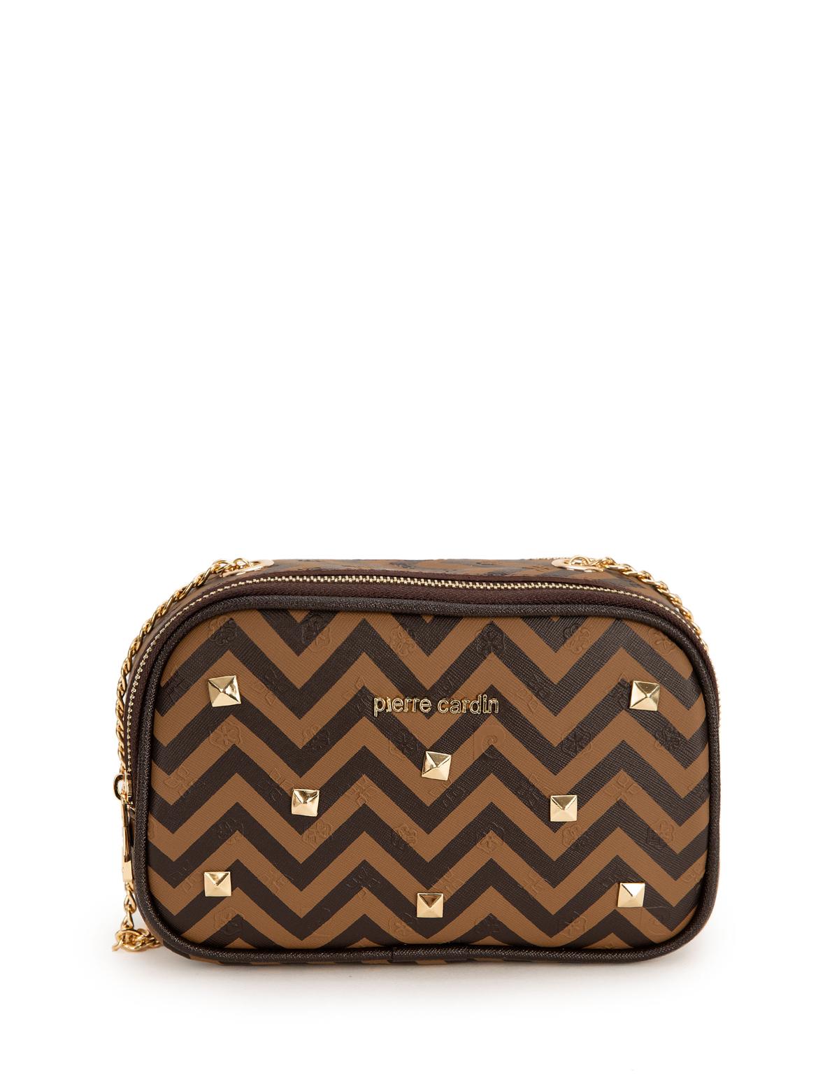 Kadın Omuz Çantası - 50217853003