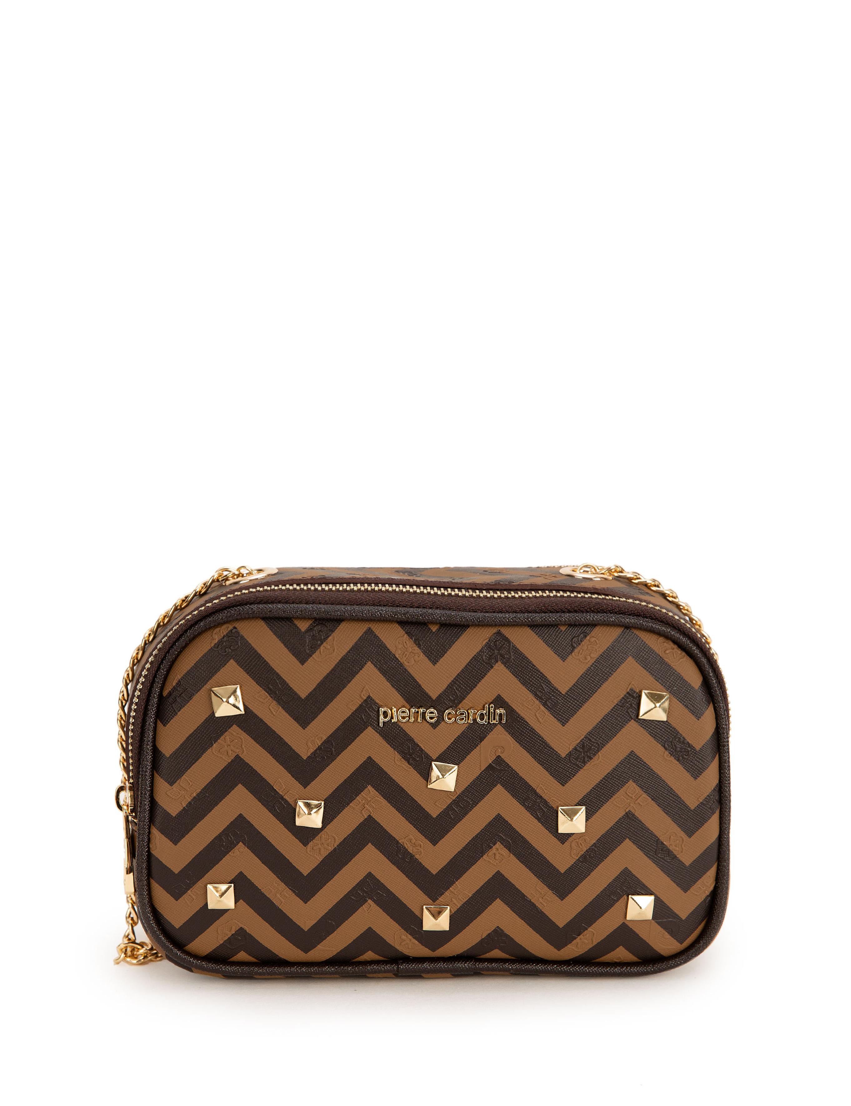 Kadın Omuz Çantası