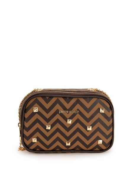 Kadın Omuz Çantası - 50217853003