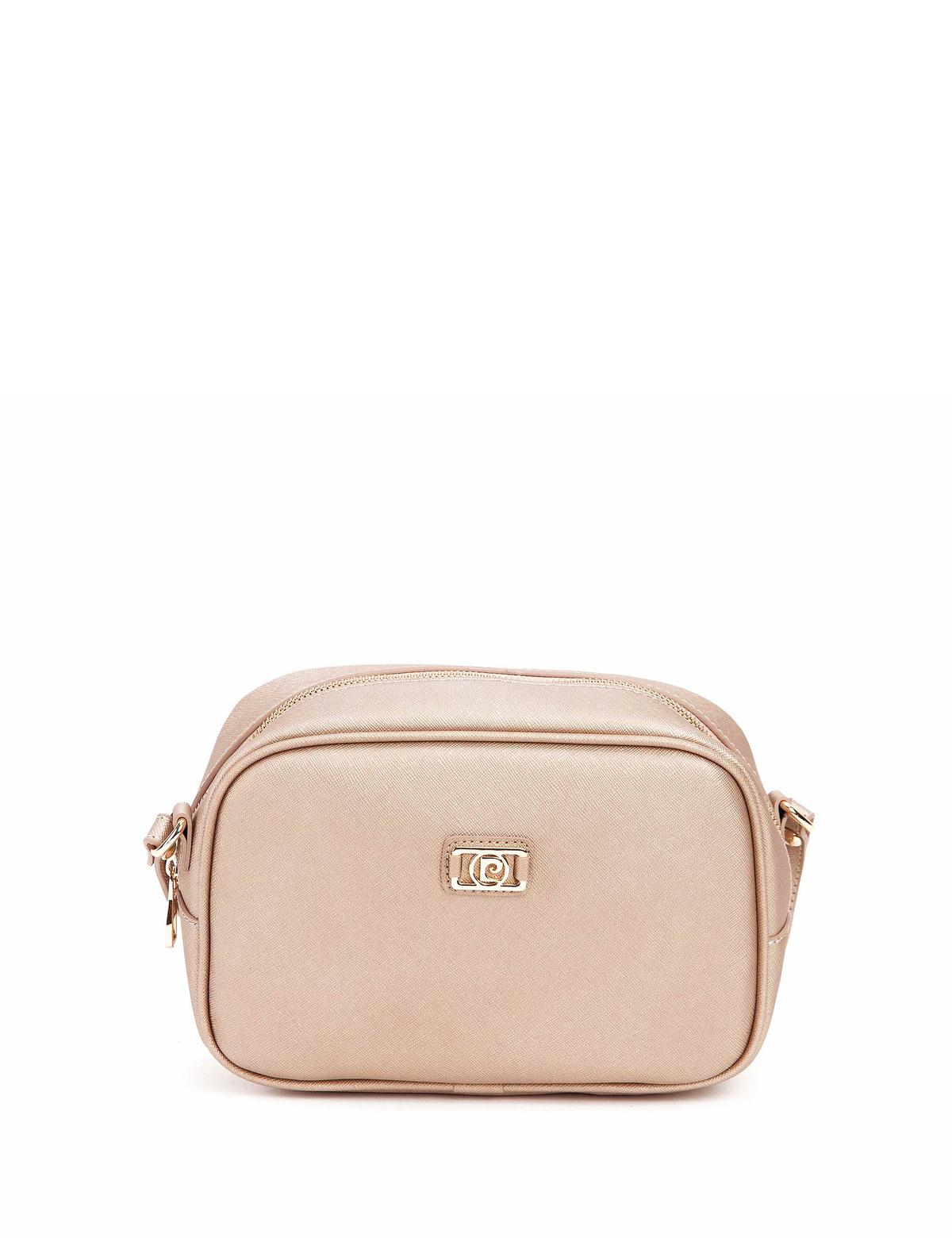 Kadın Omuz Çantası - 50217855001