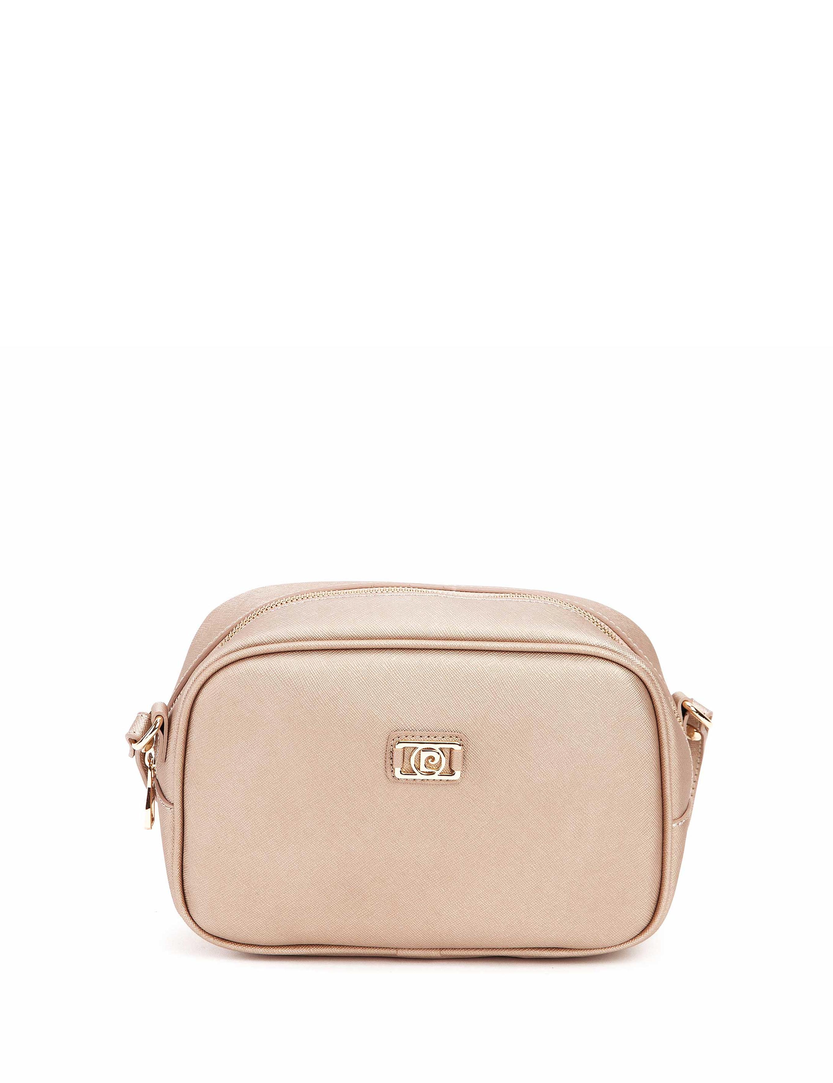 Kadın Omuz Çantası