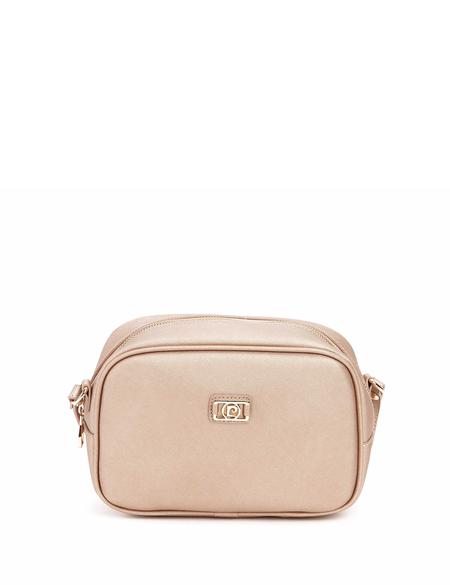 Kadın Omuz Çantası - 50217855001