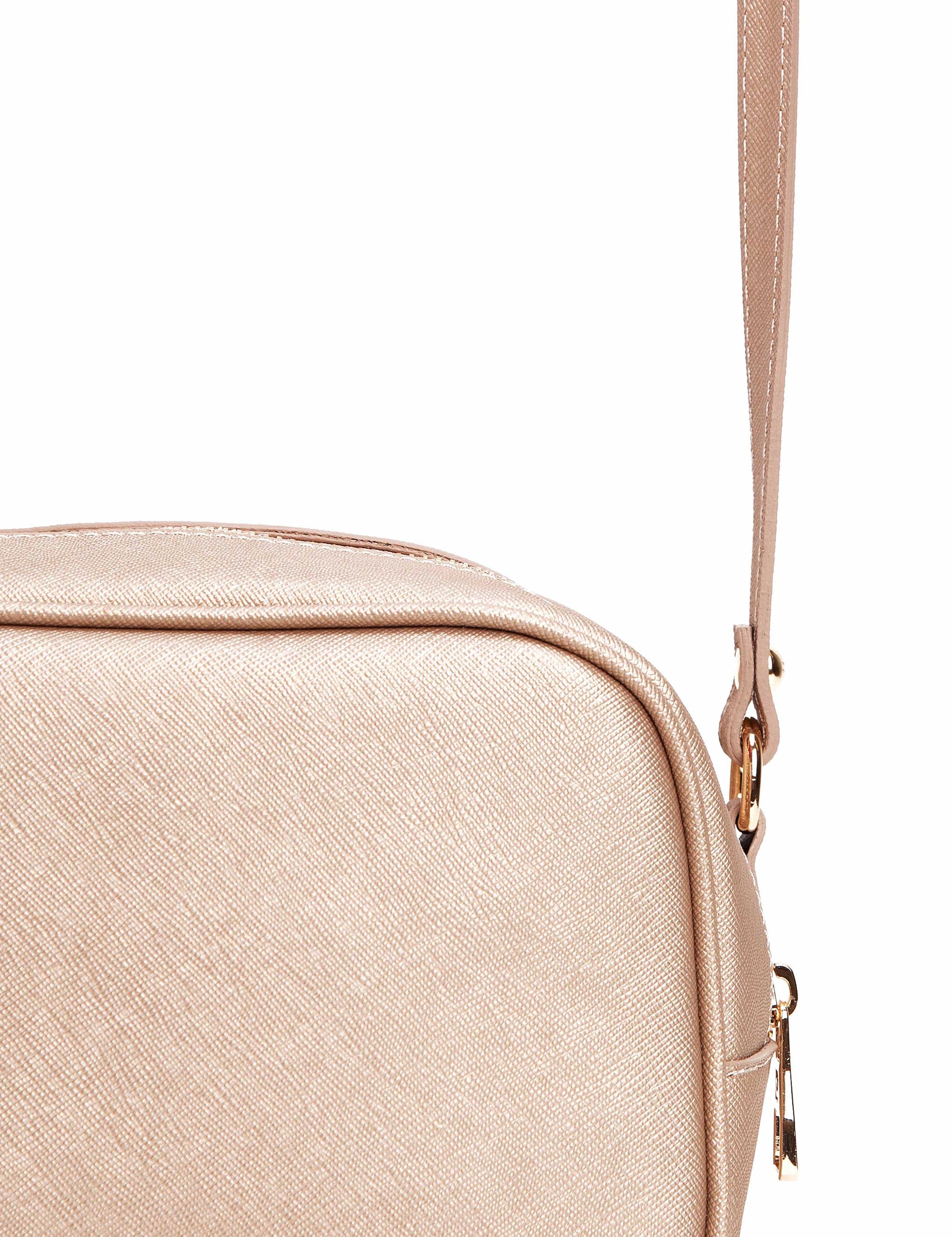 Kadın Omuz Çantası