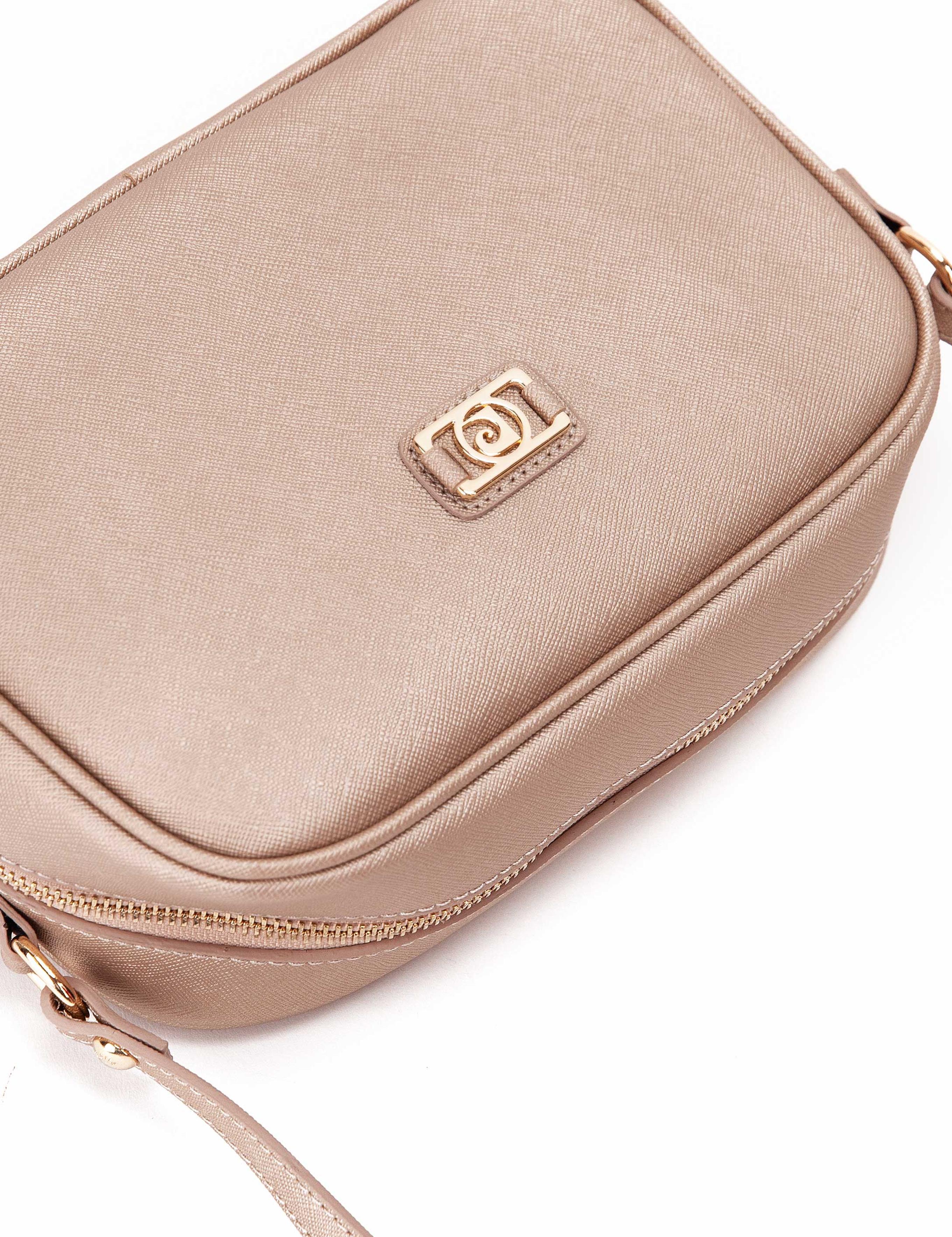 Kadın Omuz Çantası