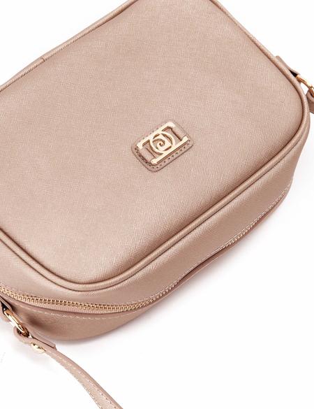 Kadın Omuz Çantası - 50217855001