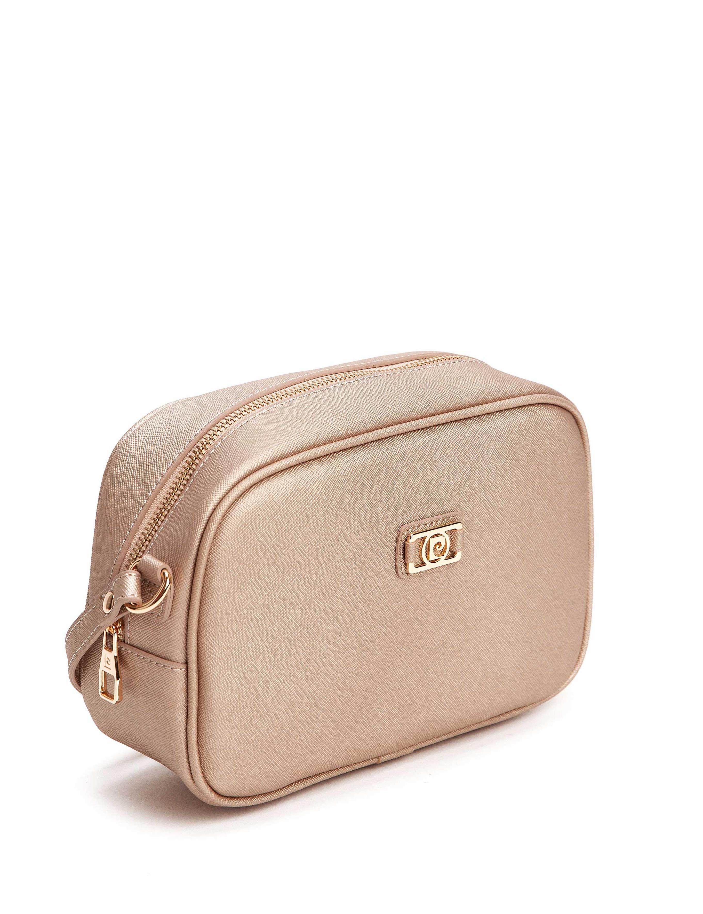 Kadın Omuz Çantası