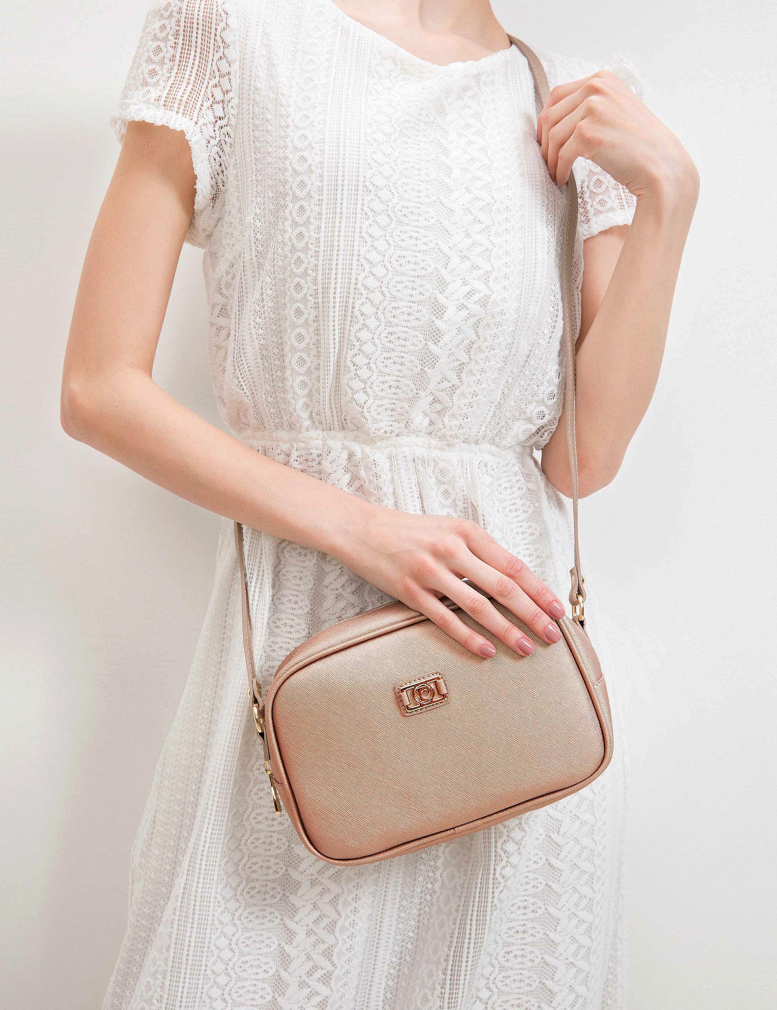 Kadın Omuz Çantası