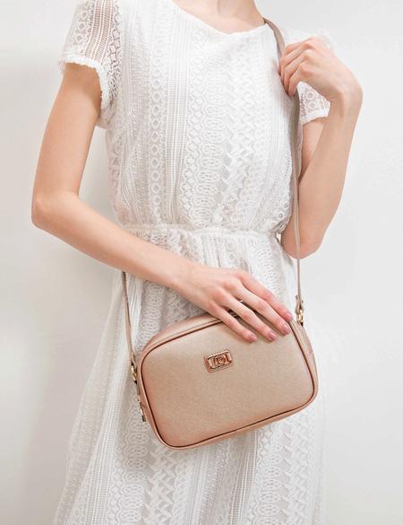 Kadın Omuz Çantası - 50217855001