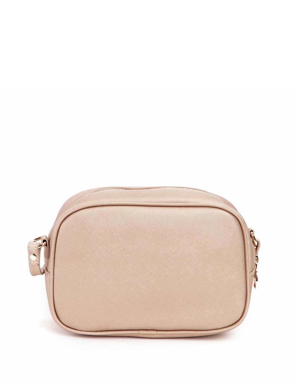 Kadın Omuz Çantası - 50217855001