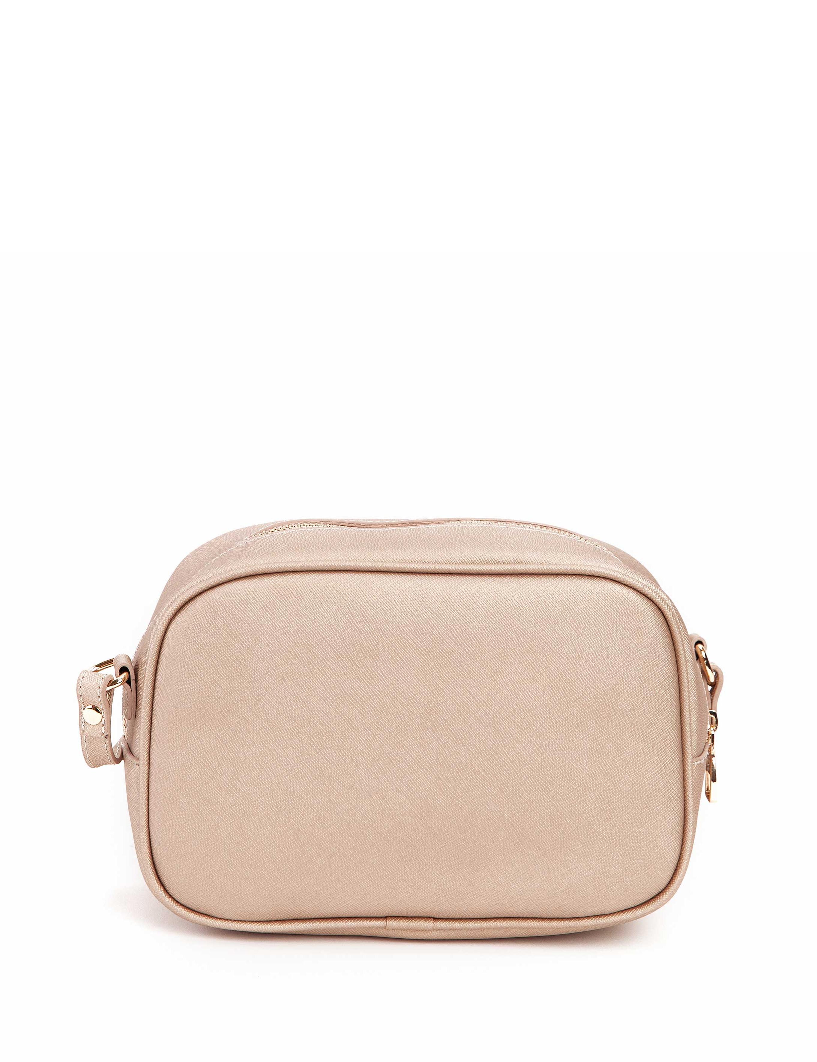 Kadın Omuz Çantası