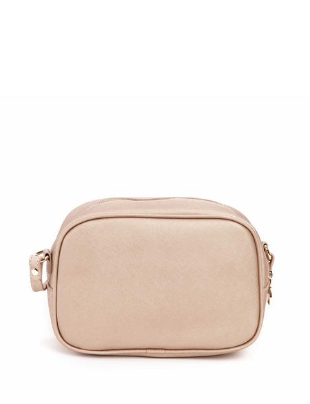 Kadın Omuz Çantası - 50217855001