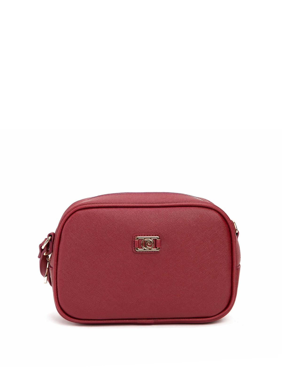 Kadın Omuz Çantası - 50217855002