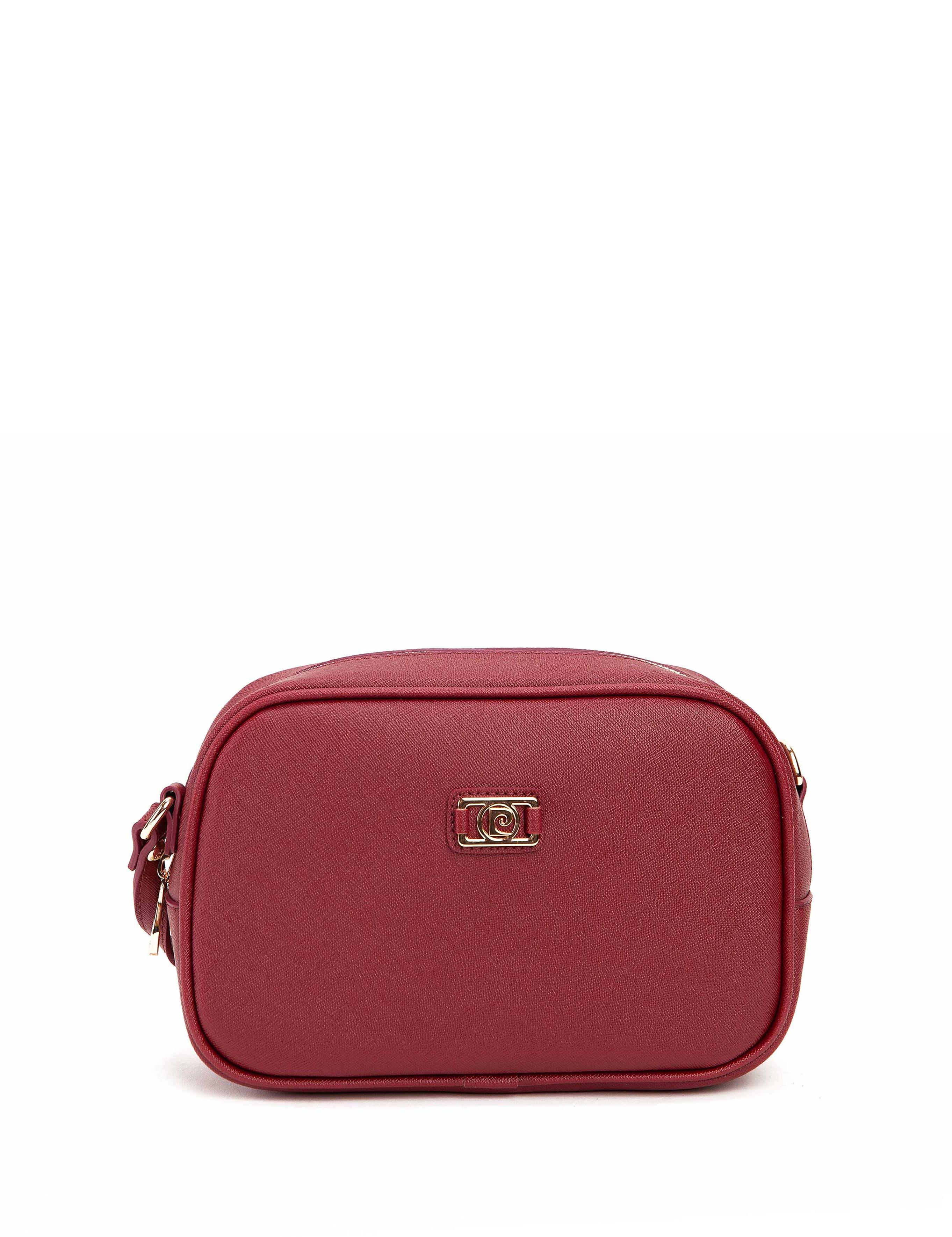 Kadın Omuz Çantası