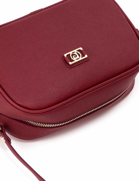 Kadın Omuz Çantası - 50217855002