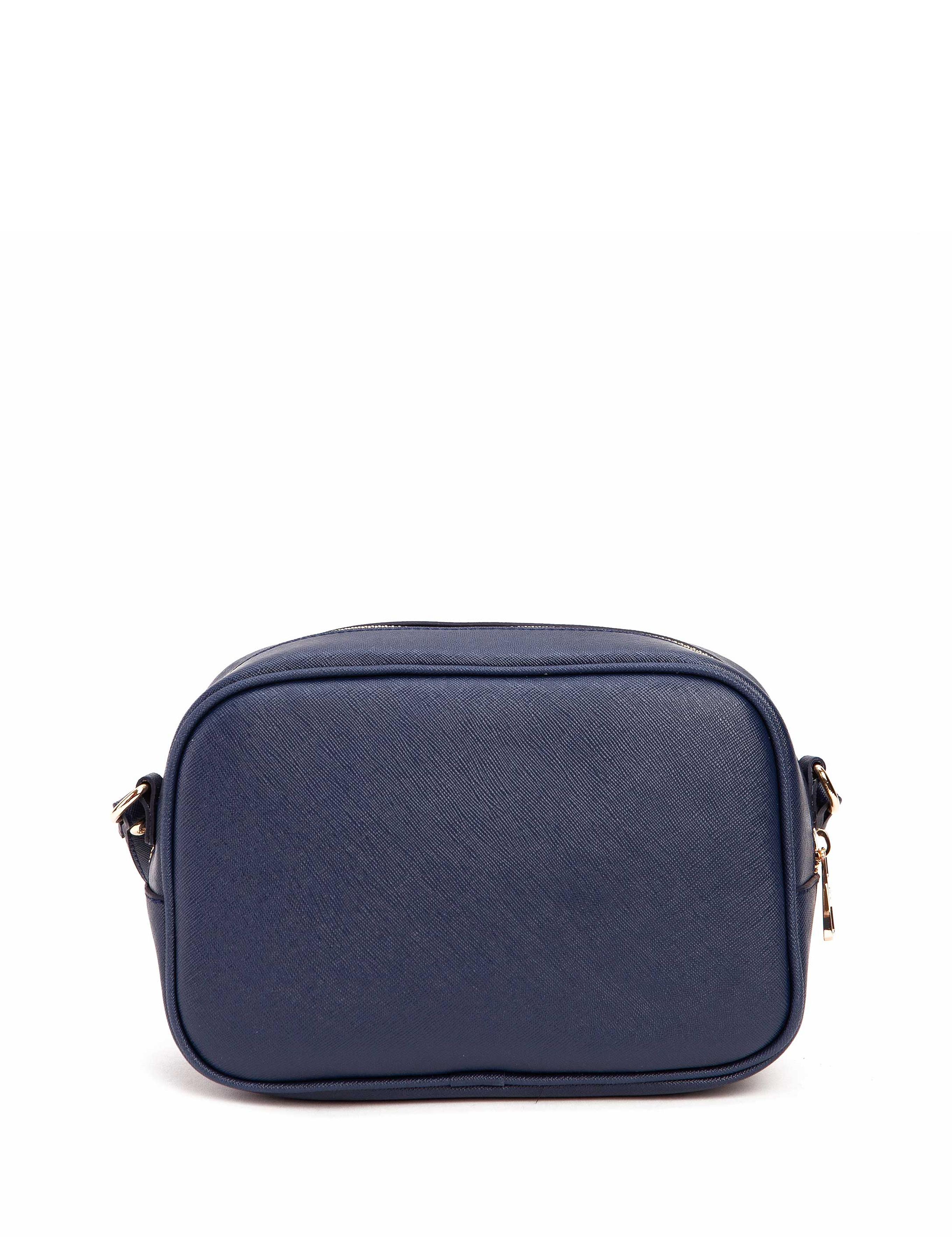 Kadın Omuz Çantası