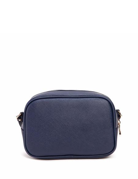 Kadın Omuz Çantası - 50217855003