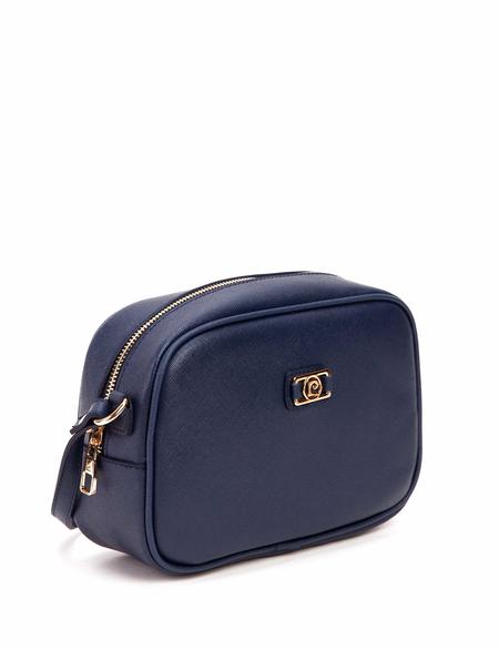 Kadın Omuz Çantası - 50217855003