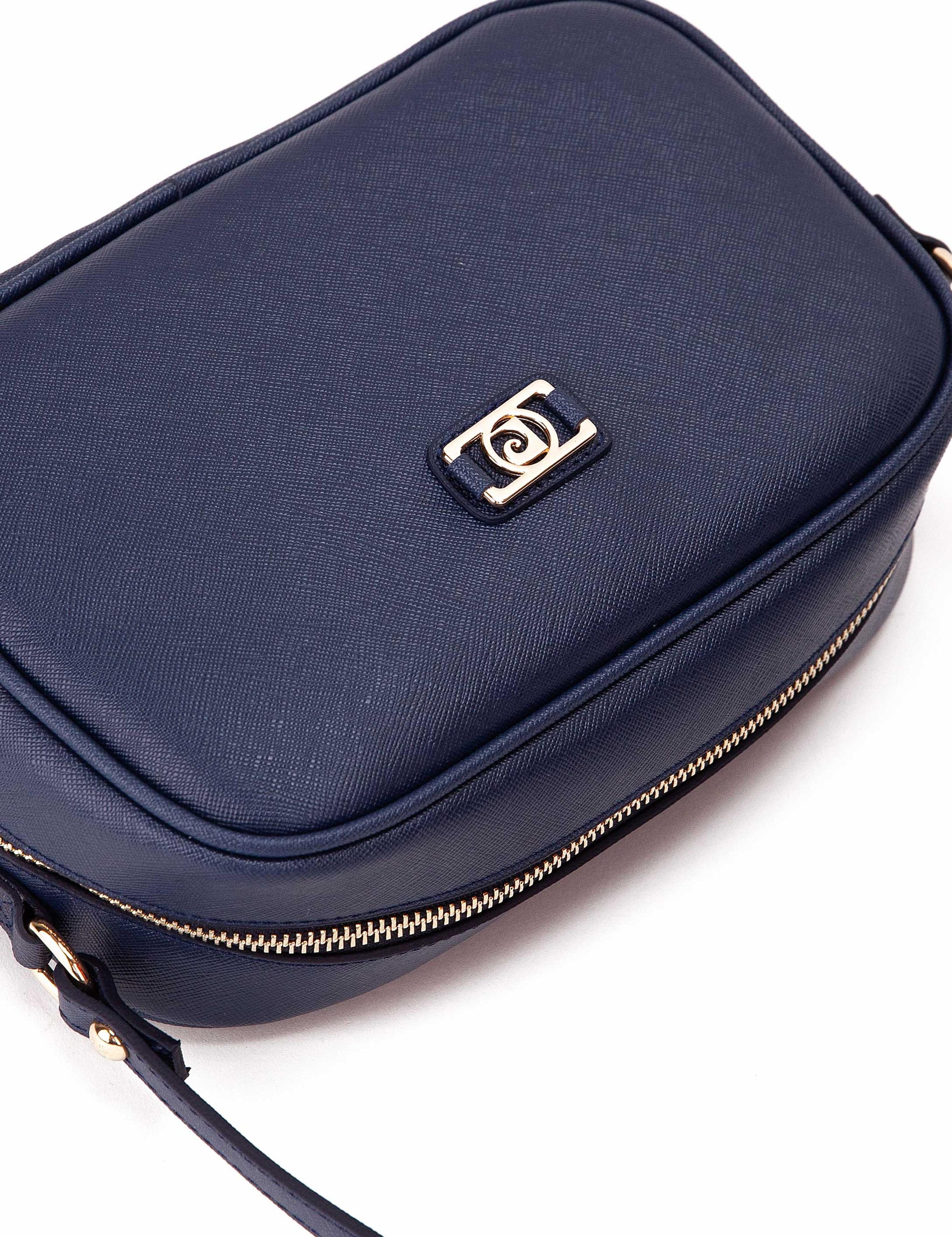 Kadın Omuz Çantası