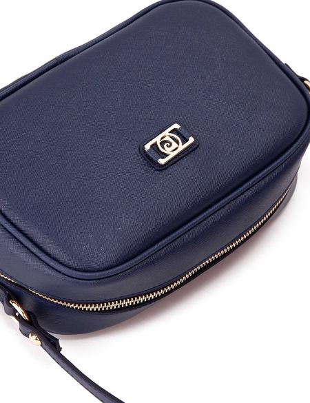 Kadın Omuz Çantası - 50217855003