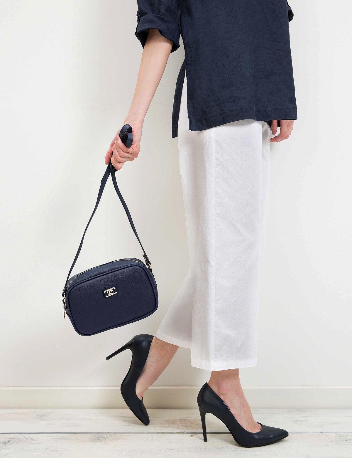 Kadın Omuz Çantası