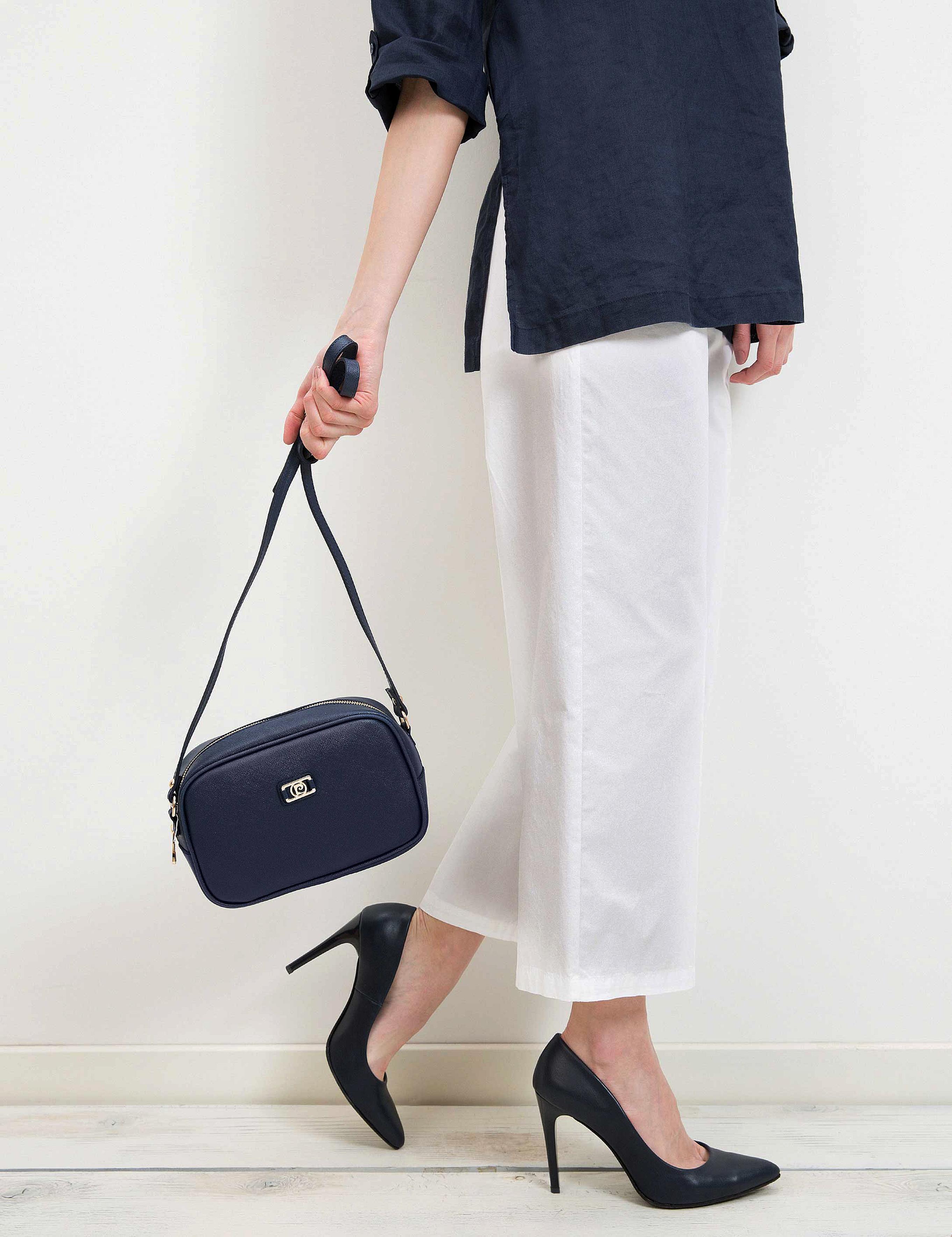 Kadın Omuz Çantası