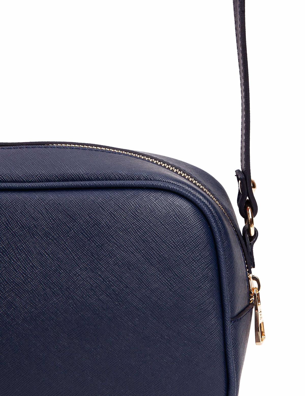 Kadın Omuz Çantası - 50217855003