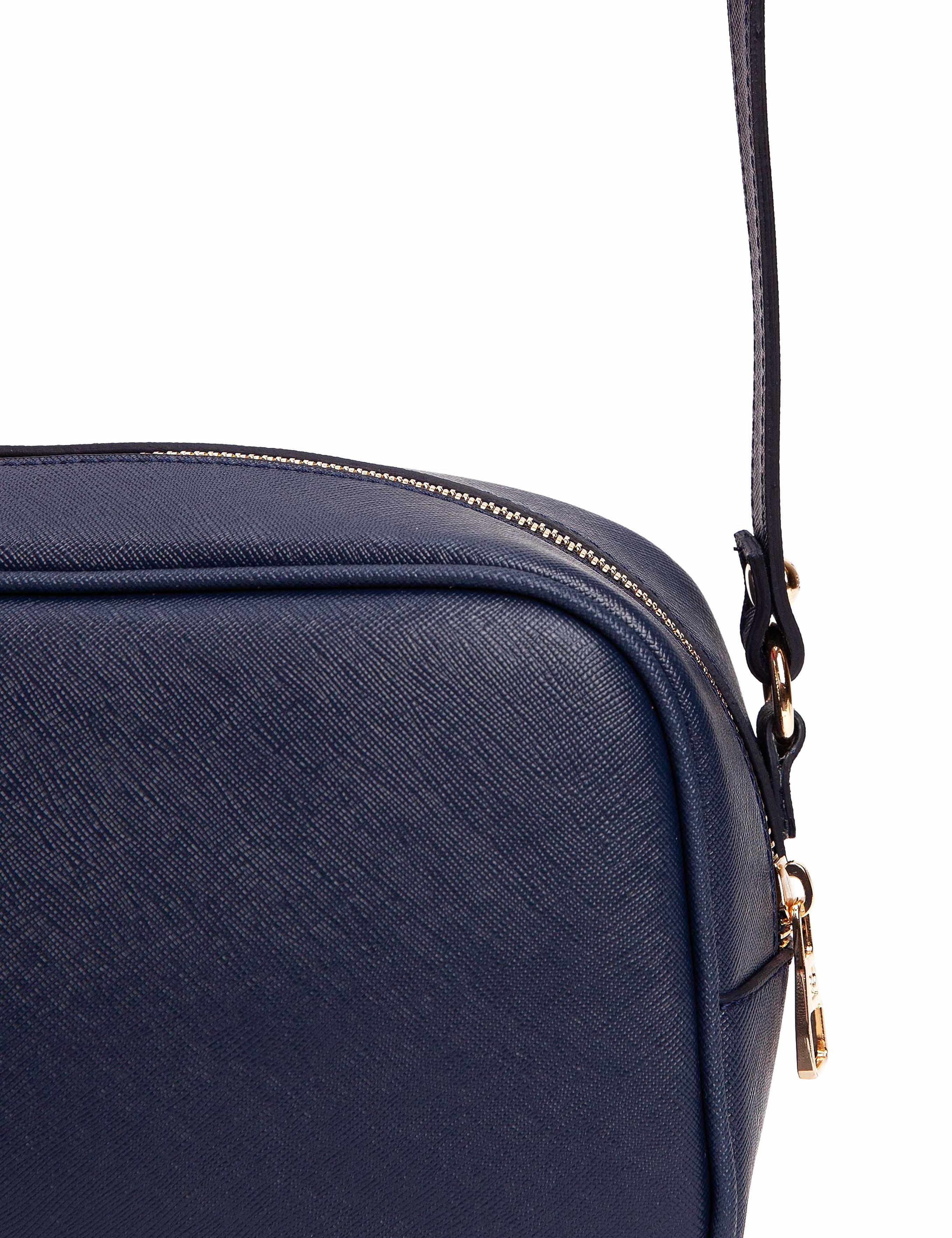 Kadın Omuz Çantası