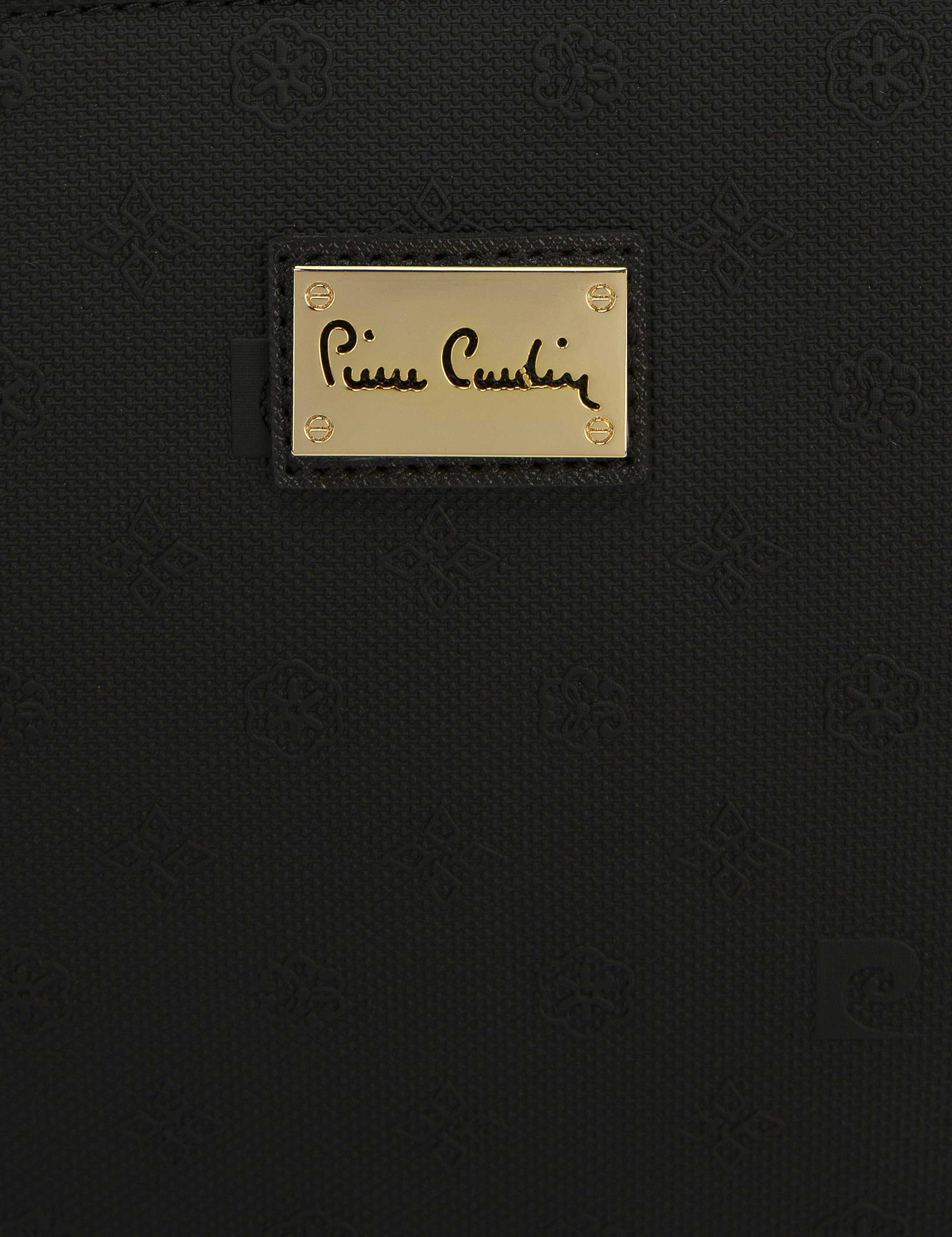 Siyah Çapraz Çanta