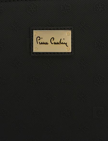 Siyah Çapraz Çanta - 50217857003