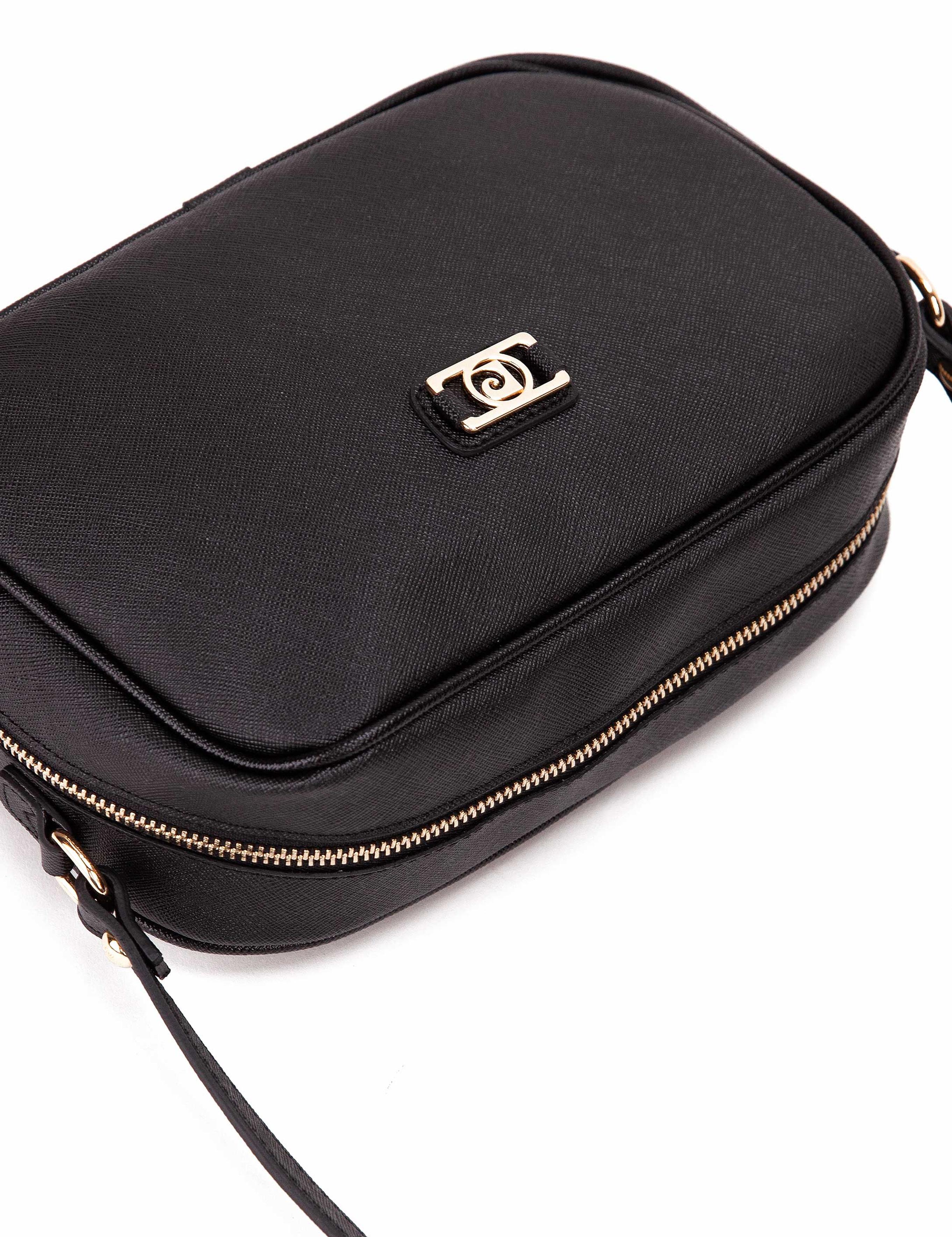 Kadın Omuz Çantası