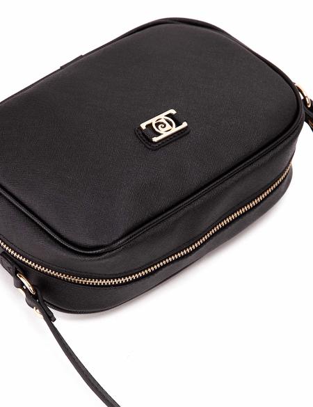 Kadın Omuz Çantası - 50217855004