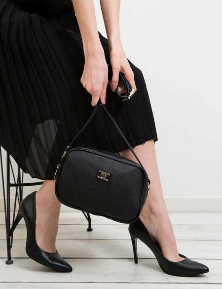 Kadın Omuz Çantası - 50217855004