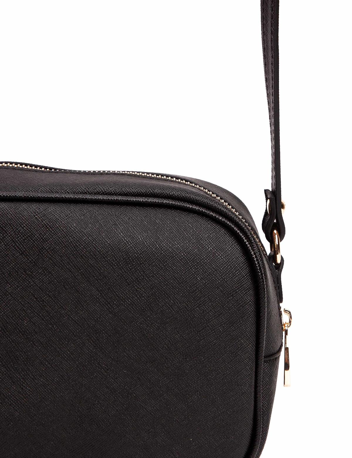 Kadın Omuz Çantası - 50217855004