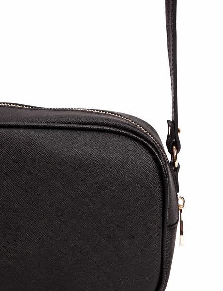 Kadın Omuz Çantası - 50217855004