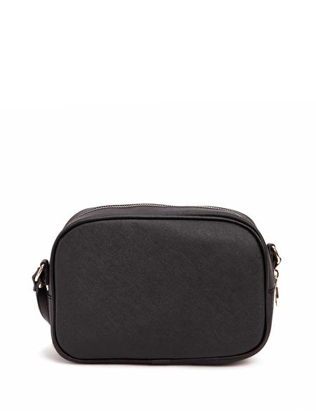 Kadın Omuz Çantası - 50217855004