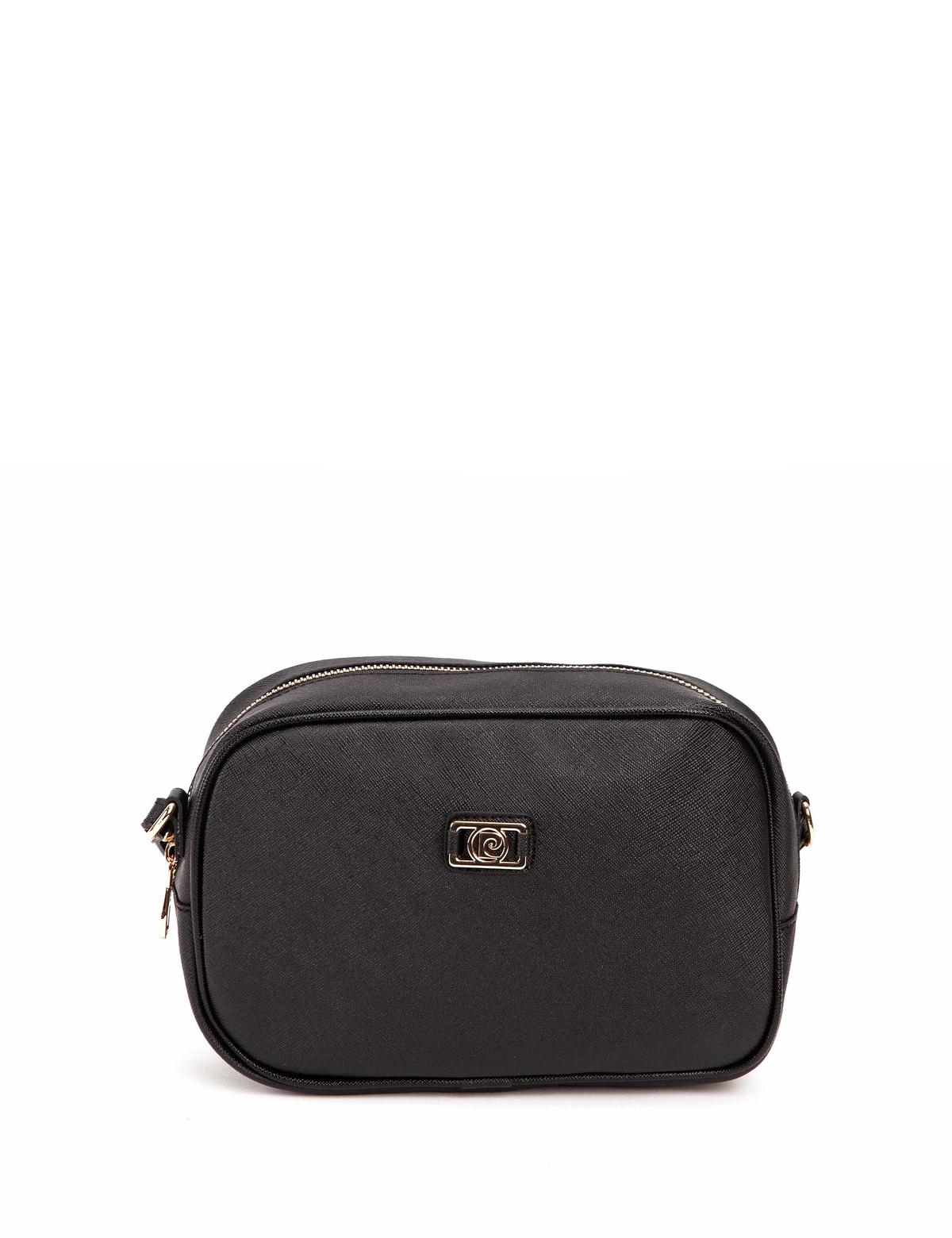 Kadın Omuz Çantası - 50217855004