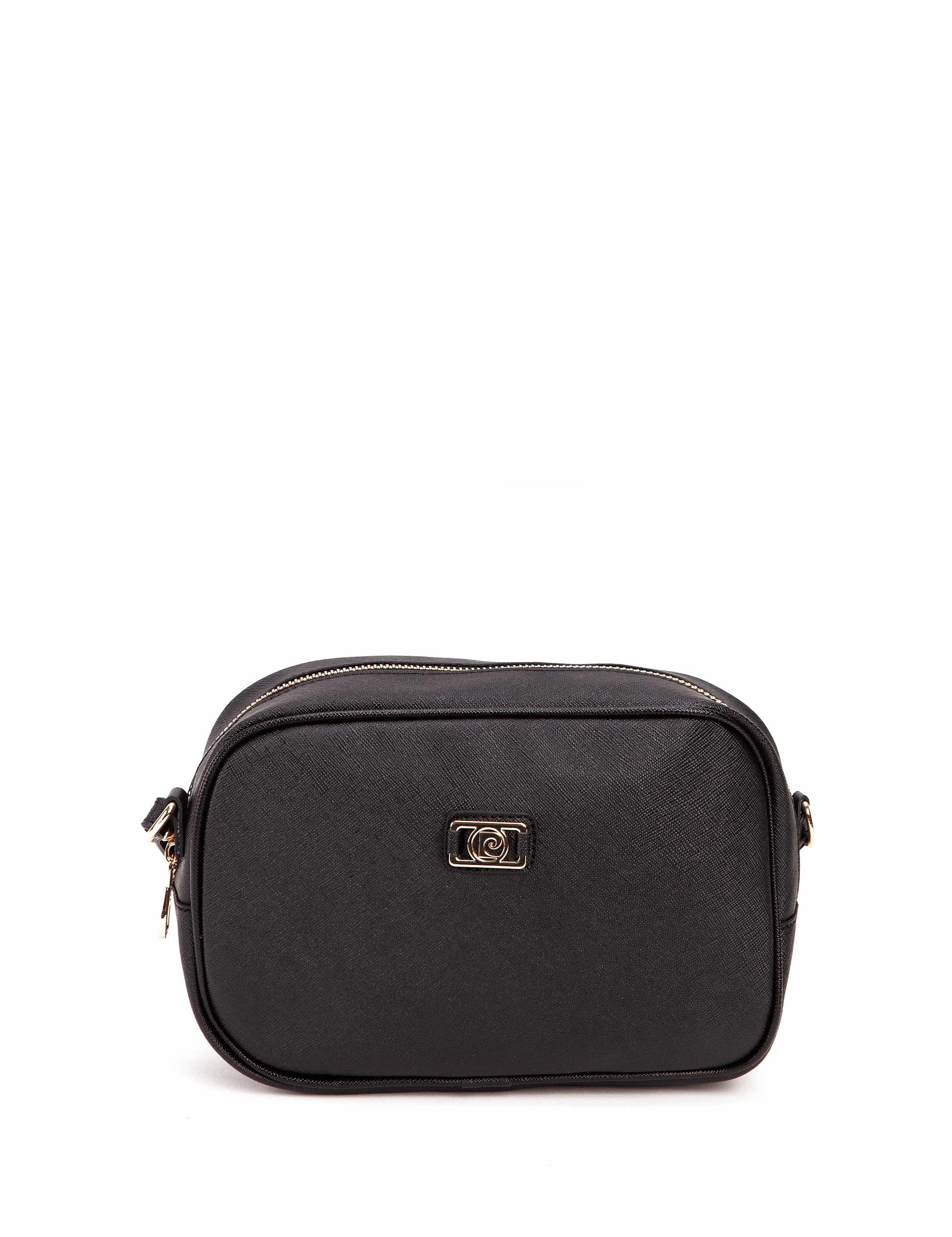 Kadın Omuz Çantası