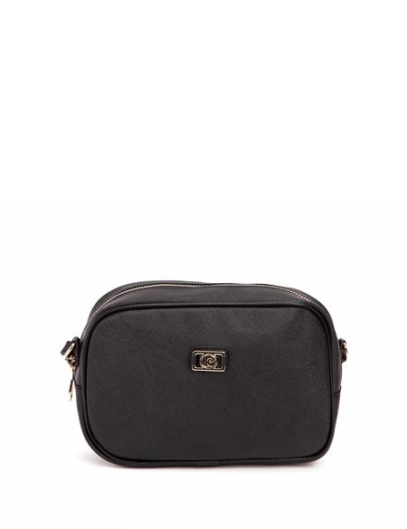 Kadın Omuz Çantası - 50217855004