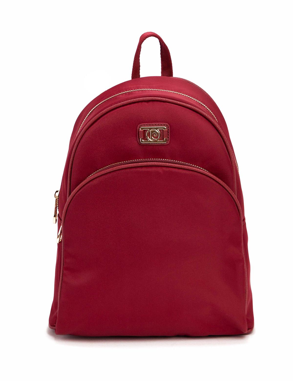 Kadın Sırt Çantası - 50217858001