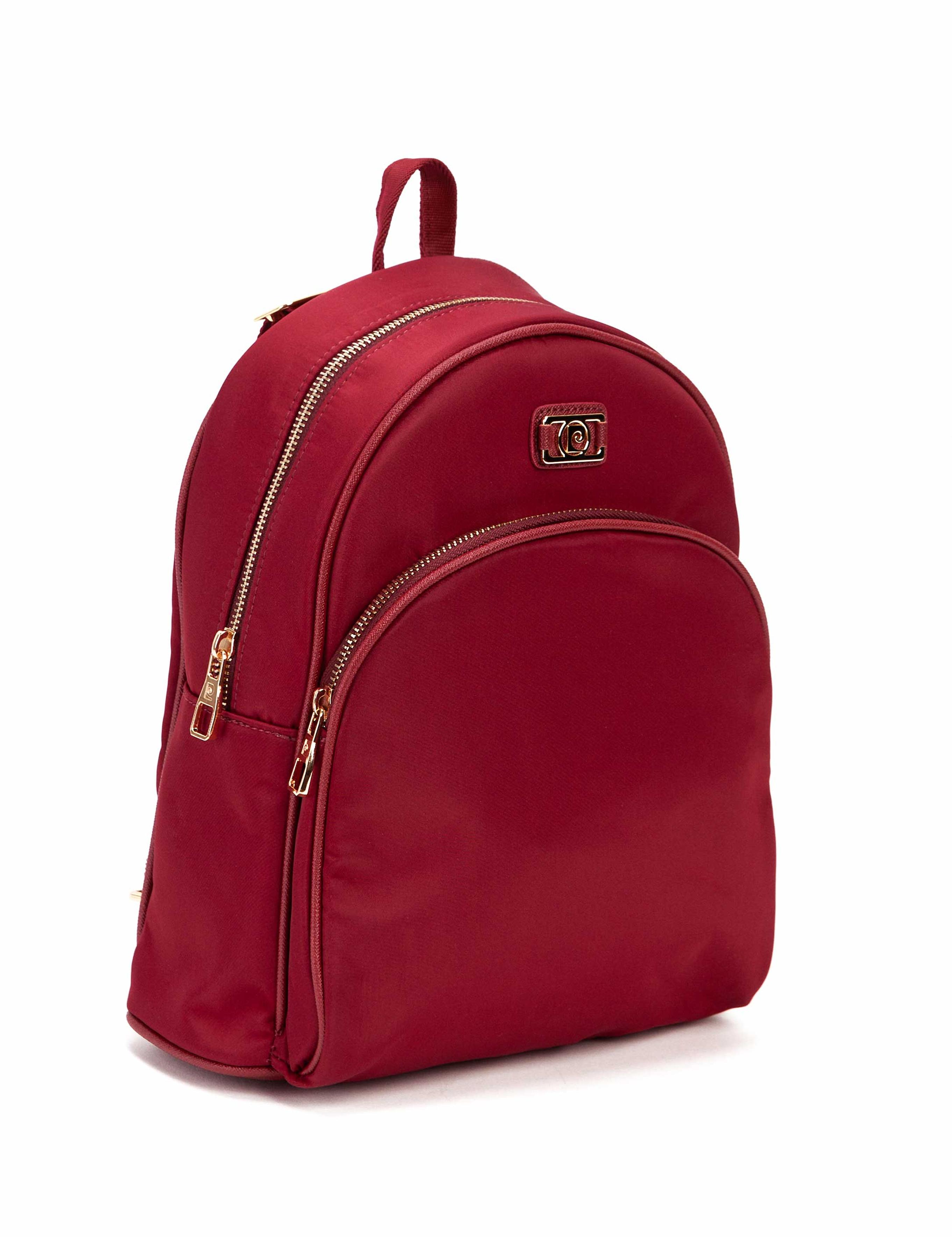 Kadın Sırt Çantası