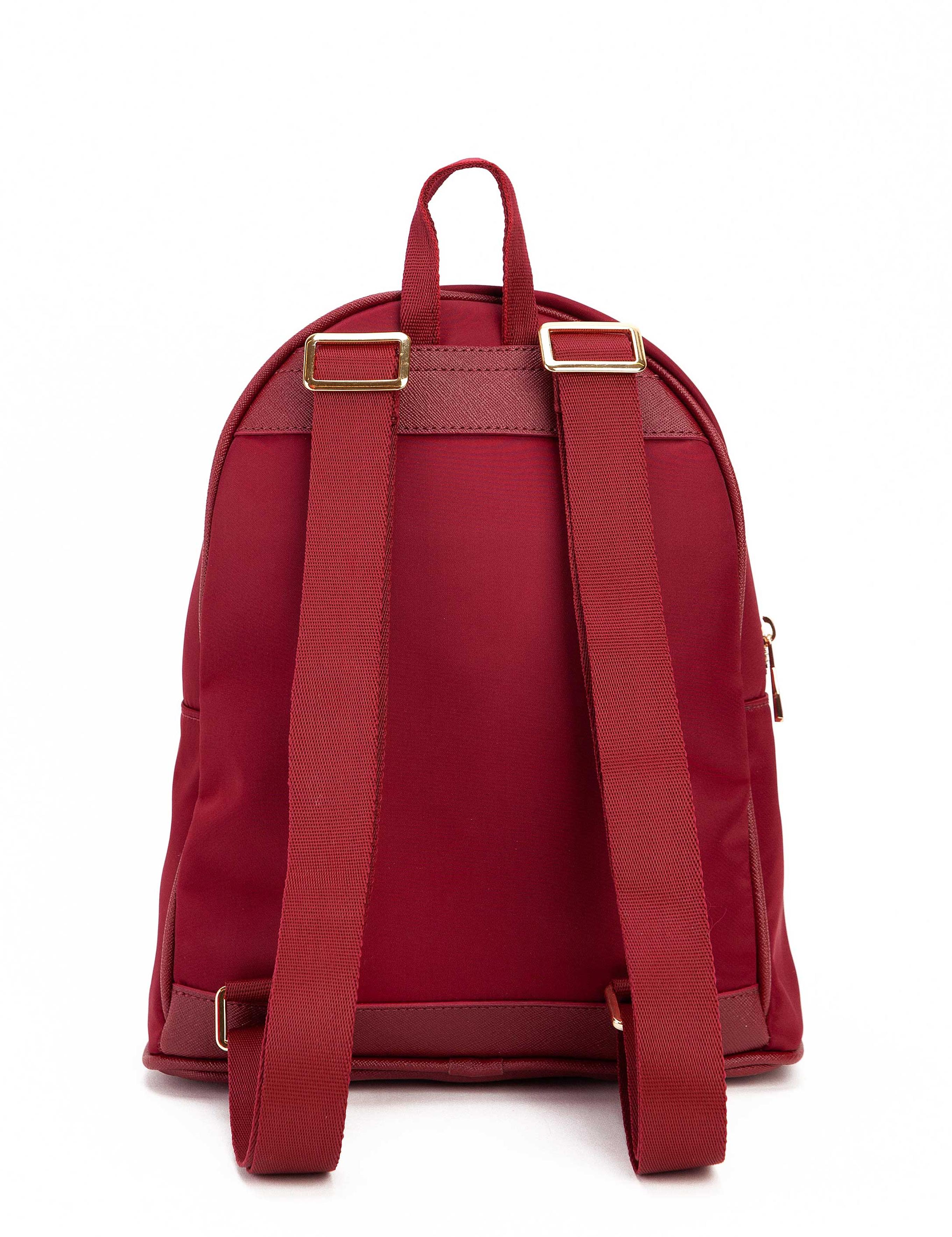 Kadın Sırt Çantası